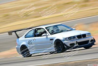 media/Mar-21-2025-Speed District (Fri) [[ac493b06ce]]/On Track/